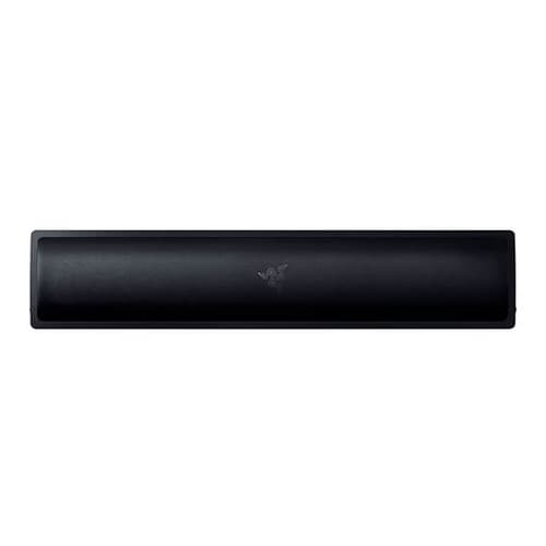 Razer Ergonomic Wrist Rest Pro for Full Sized Keyboards